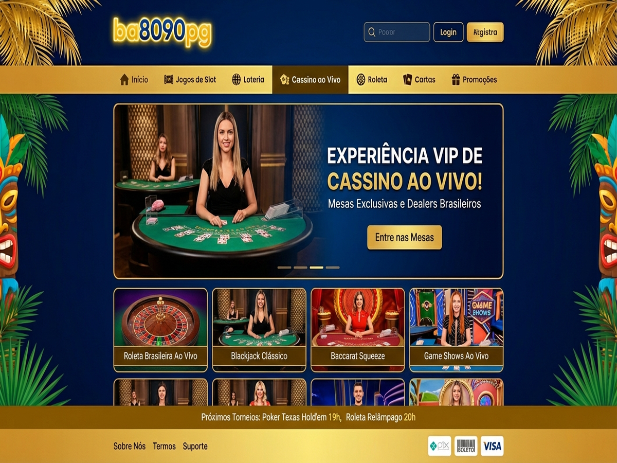 Screenshot 3 ba8090pg